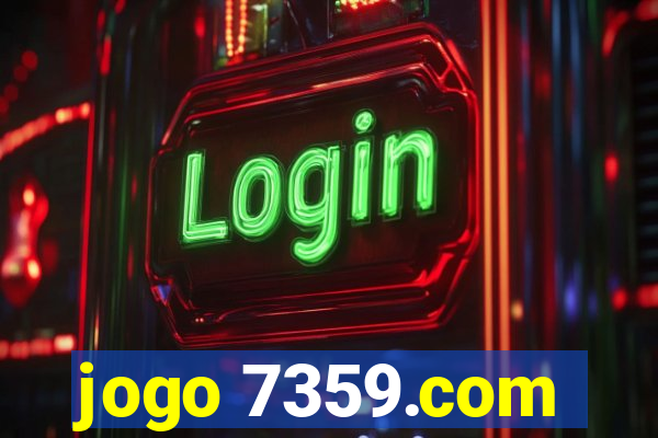 jogo 7359.com